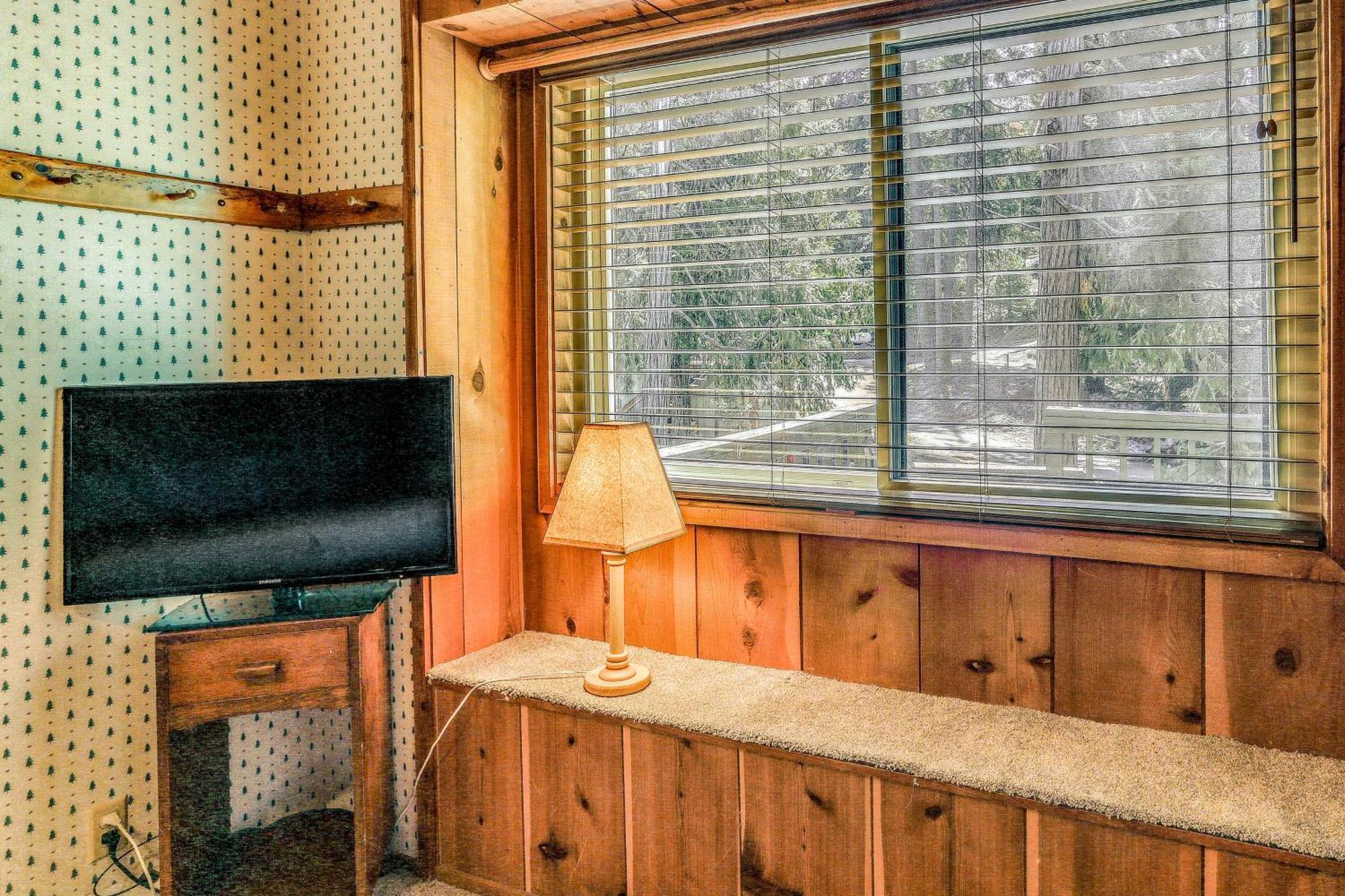 Cozy Bears Hideaway Cabin About 3 Mi To Shaver Lake! Eksteriør bilde